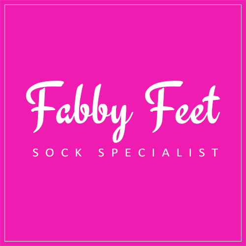 Fabby Feet the sock specialist